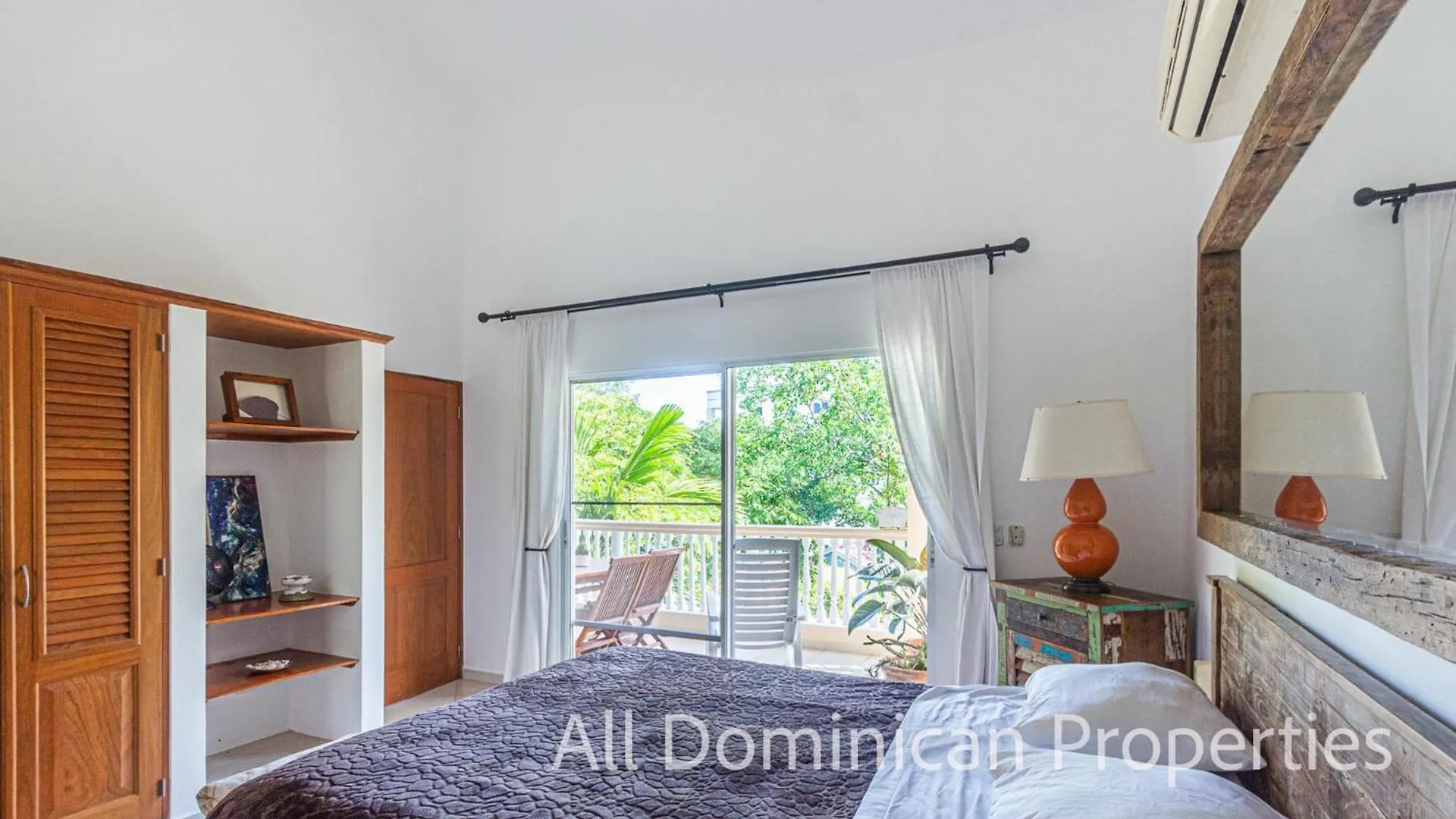 Alicia Beach, Hispaniola Sol, Guest Friendly! Sosúa 0*,