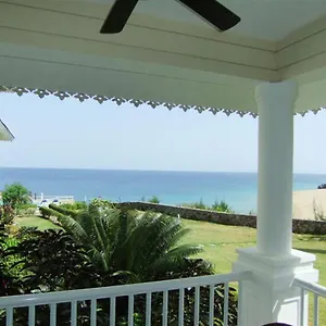 Balcones Apartment Sosua