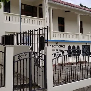 Cozy Apartment/all Services/ac Apartment