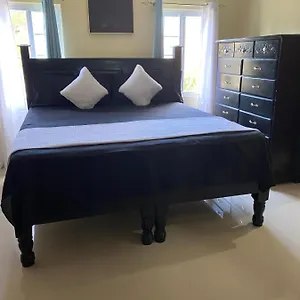 Travelers Apartment