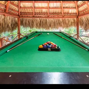 Victoria Lodge Sosua