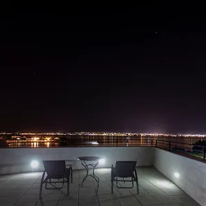 Stina Apartment Preko
