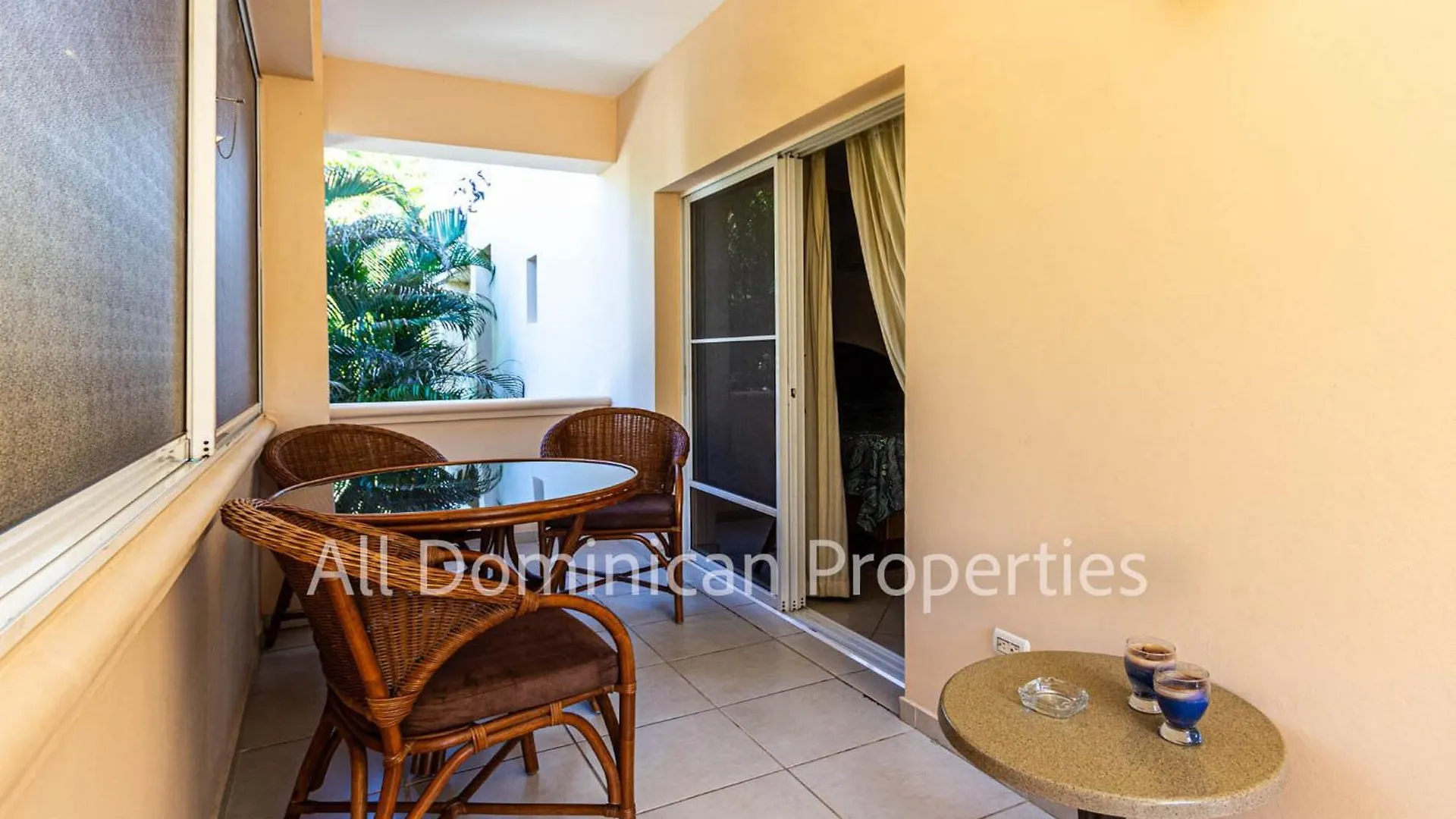 Alicia Beach, Hispaniola Sol, Guest Friendly! Sosua Dominican Republic