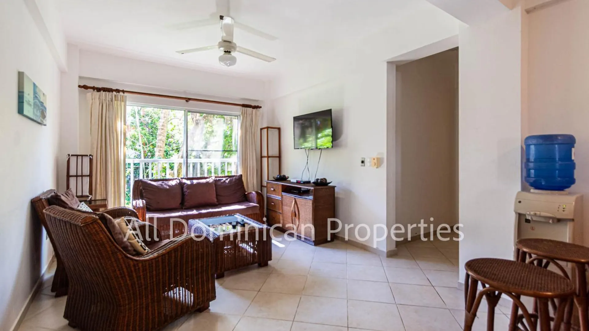 Alicia Beach, Hispaniola Sol, Guest Friendly! Sosua 0*,