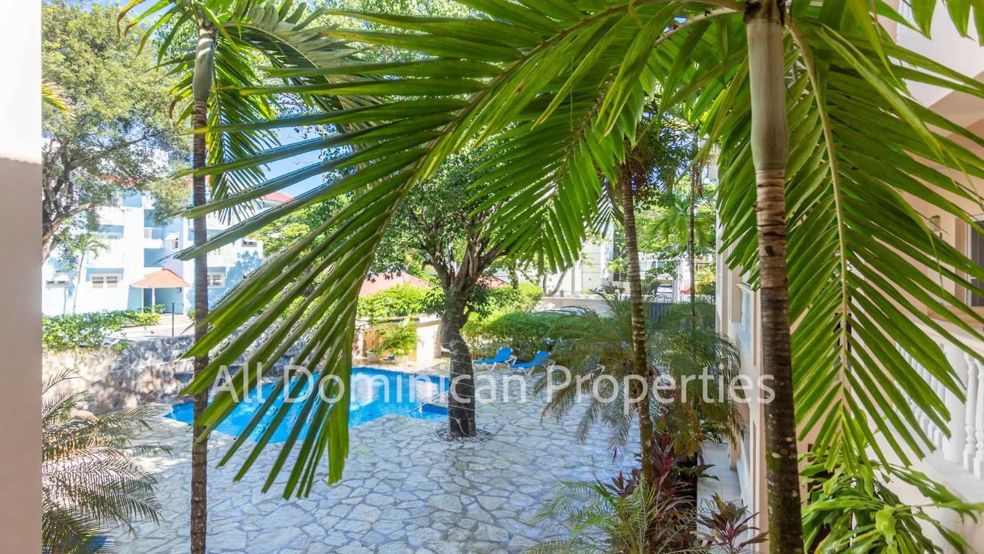 Alicia Beach, Hispaniola Sol, Guest Friendly! Sosua Dominican Republic