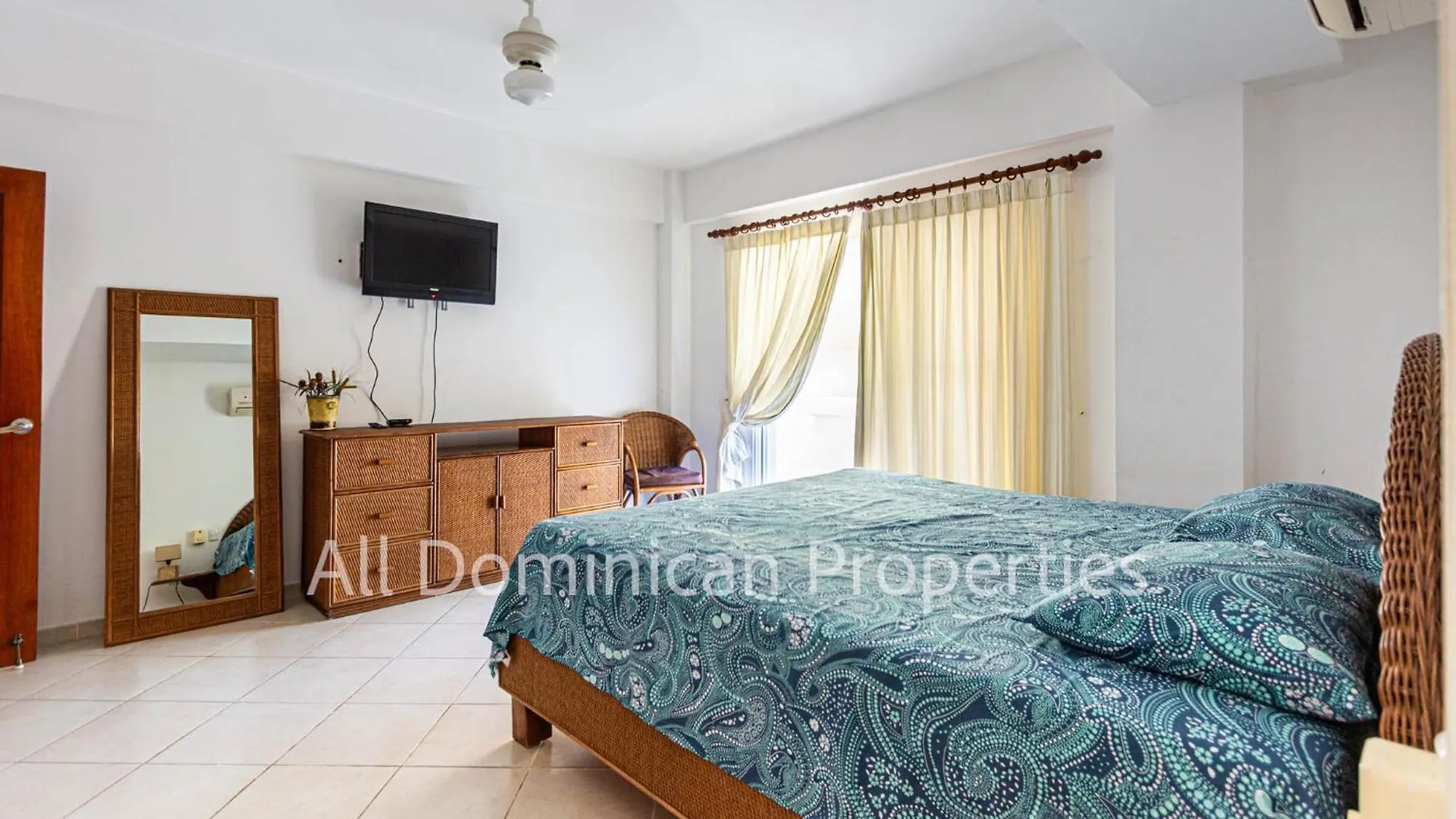 Alicia Beach, Hispaniola Sol, Guest Friendly! Sosua 0*,