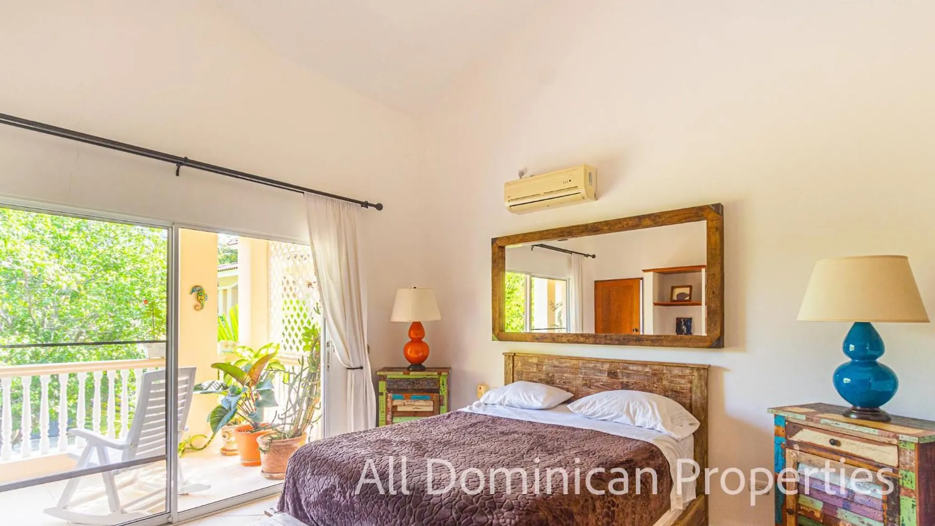Apartment Alicia Beach, Hispaniola Sol, Guest Friendly! Sosua