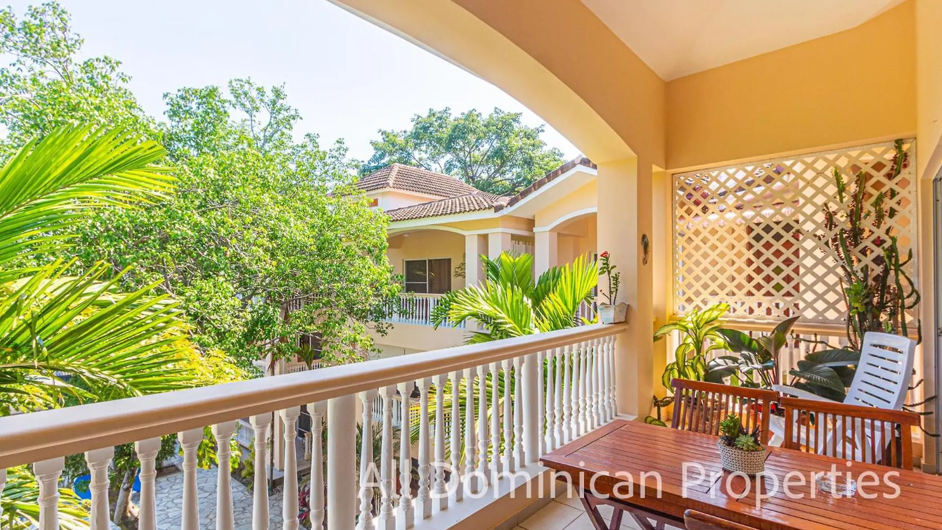 Alicia Beach, Hispaniola Sol, Guest Friendly! Sosua