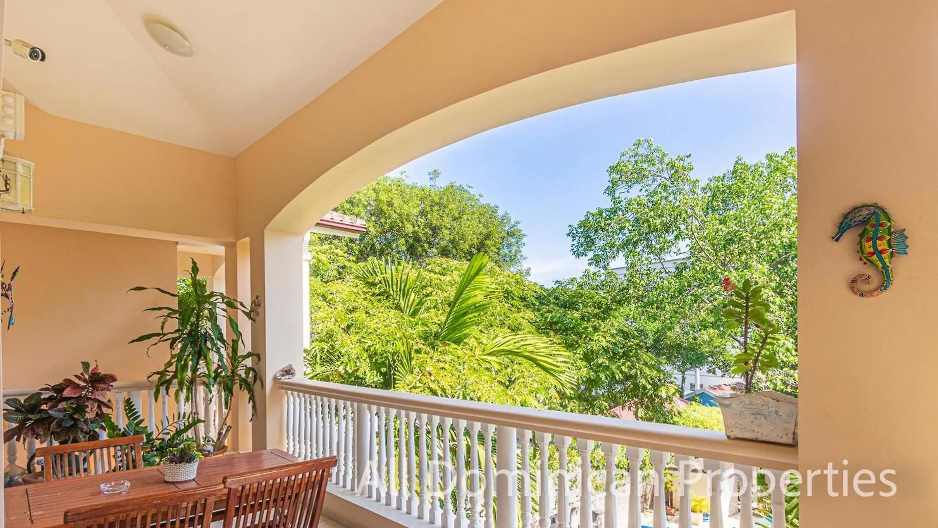 Alicia Beach, Hispaniola Sol, Guest Friendly! Sosua Dominican Republic