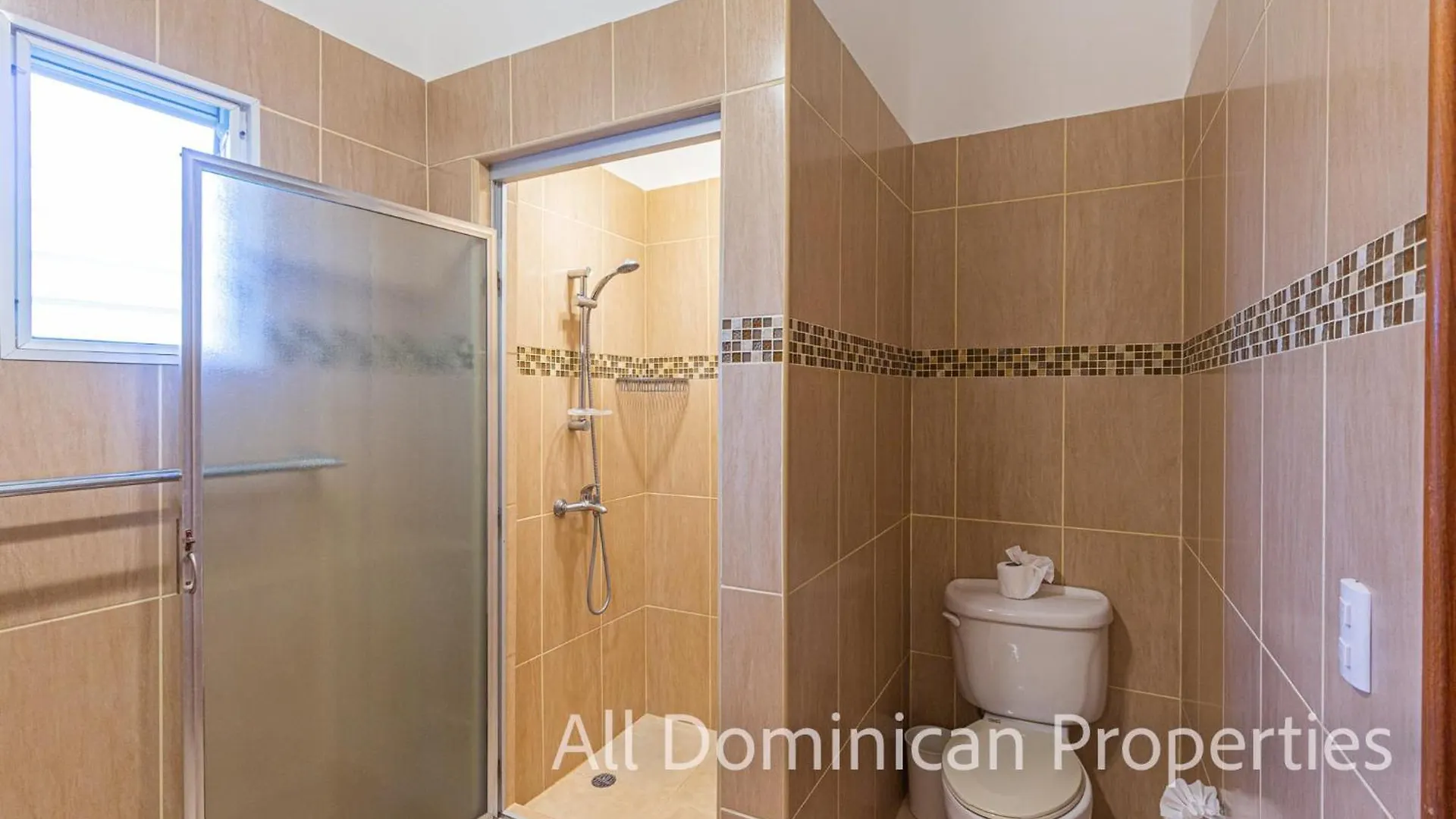 Apartment Alicia Beach, Hispaniola Sol, Guest Friendly! Sosua